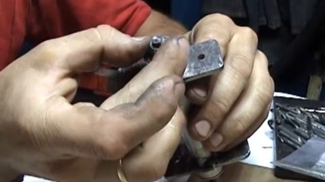 Велопедали своими руками смотреть онлайн