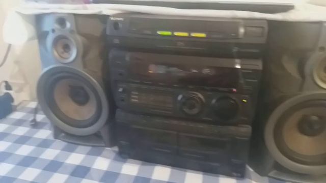 Sony 771 смотреть онлайн