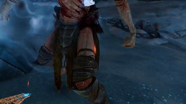 たまにはskyrim LE MOD実況 смотреть онлайн