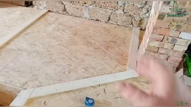 Утепление крыши мансарды правильно смотреть онлайн