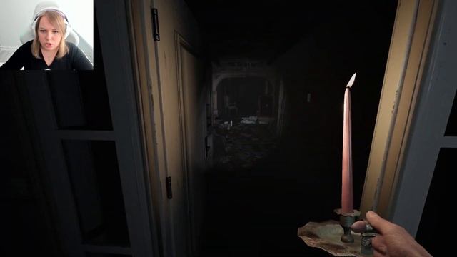 ГАЙД DEMONOLOGIST НА ПРИЗРАКА ИЛИ КАК ИГРАТЬ ➤ DEMONOLOGIST ➤ ДЕМОНОЛОГИЯ ➤ ДЕМОНОЛОГИСТ