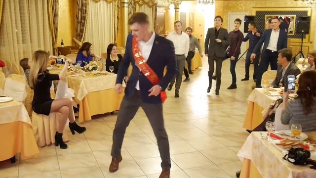 Ведущая Гузель Утяшева смотреть онлайн