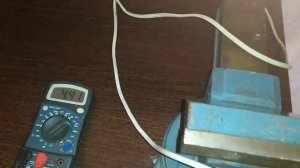 Как проверить клапан EGR