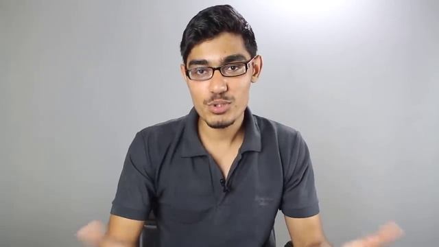 How Duckworth-Lewis-Stern (DLS) Method Works in Cricket | SportShala | Hindi смотреть онлайн