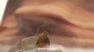dababy - meme compilation 3