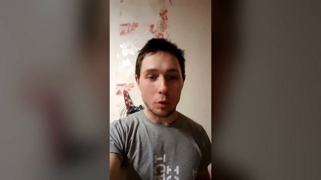 Отзыв #20 о Super-opt от Николая Корнеева из Екатеринбурга смотреть онлайн