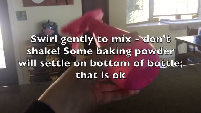 How to clean cat urine - Easy, safe & natural DIY cat PEE remover - It really works! смотреть онлайн