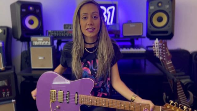 Lari Basilio X Ibanez Hungary Meghívó!