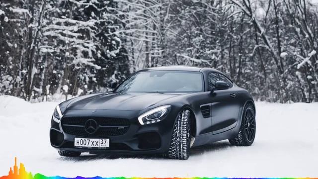 (Miyagi & Эндшпиль – RAPAPAM) смотреть онлайн