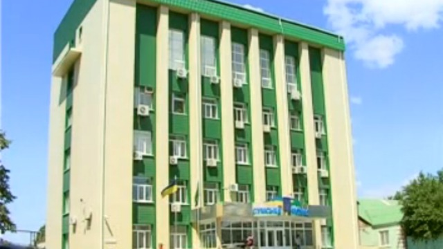 Rutube_account_54389