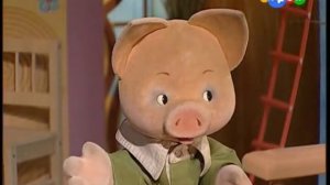 кругосветное путешествие.северный полюс.avi