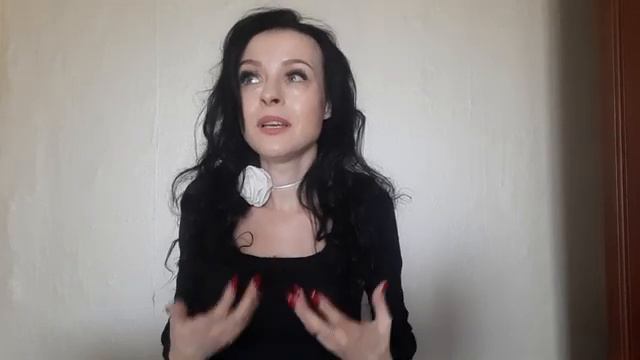 КАК СОБЛАЗНЯТЬ МУЖА ДОМА 18 +