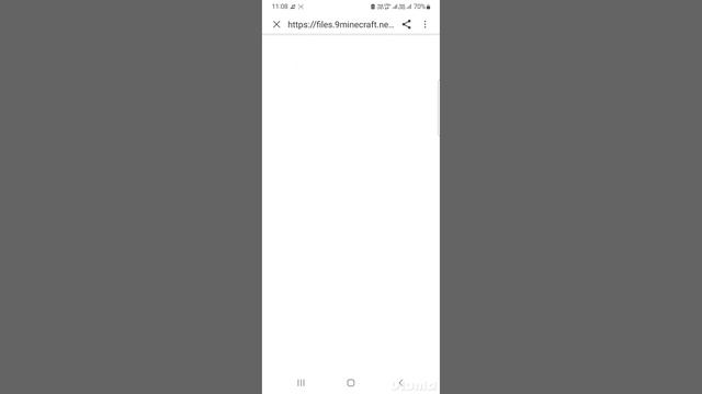 How to convert pocket edition into the Java edition Minecraft смотреть онлайн