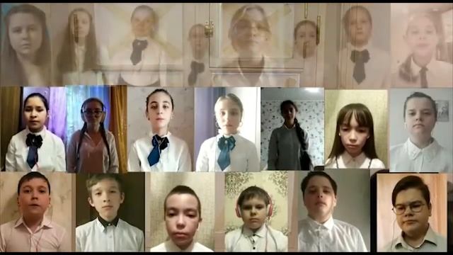 Таня Савичева смотреть онлайн