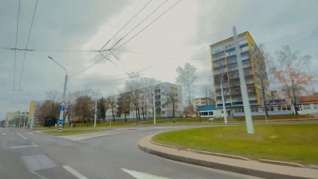 Белжилпроект - Промо смотреть онлайн