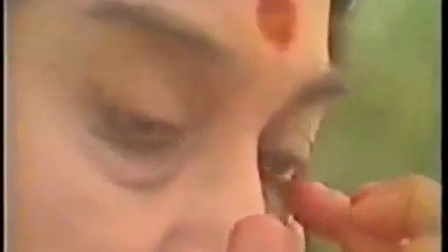 Шри Махалашми Стотрум /санскрит 8/ Пуджа Шри Будде, 1988 г. США смотреть онлайн