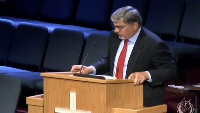 3 мая 2015г. Вечернее алужение смотреть онлайн