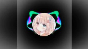 🔥Мы - Пожар🔥