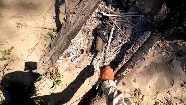 Глаза разбегаются за какой спиннинг хвататься!!! смотреть онлайн