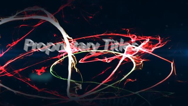 [Decent.bet] Blockchain Slot Machines смотреть онлайн