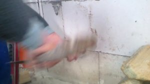 Как установить подрозетники в доме из газобетона