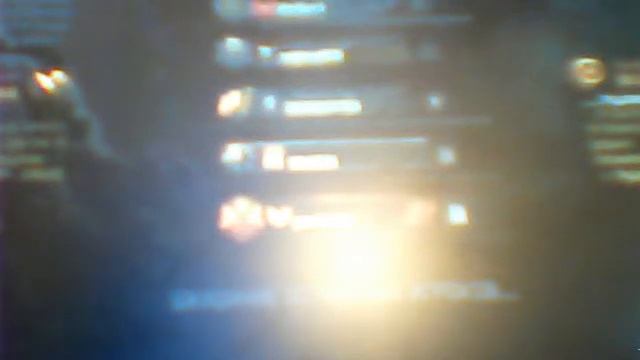 Видео C веб-камеры от  1 октября 2014 г., 11:08 (PDT)