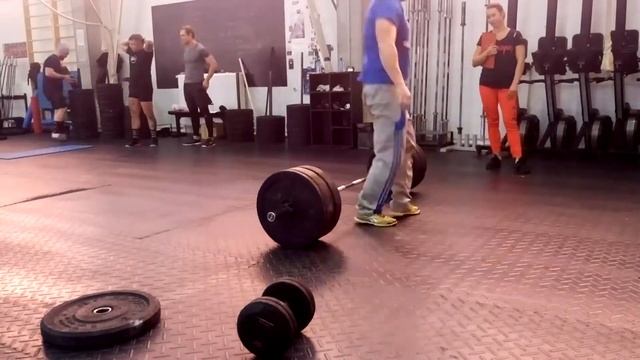 Open 18 2 смотреть онлайн