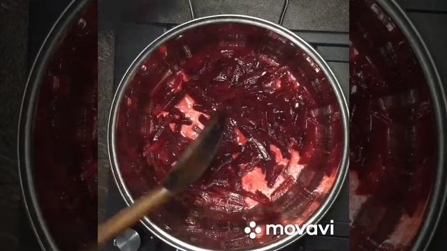 Вкусная трапеза для всех случаев жизни