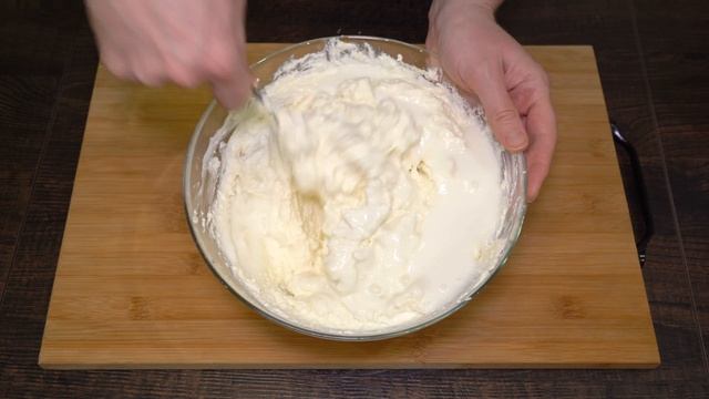 Фотография Природы и Ландшафтов