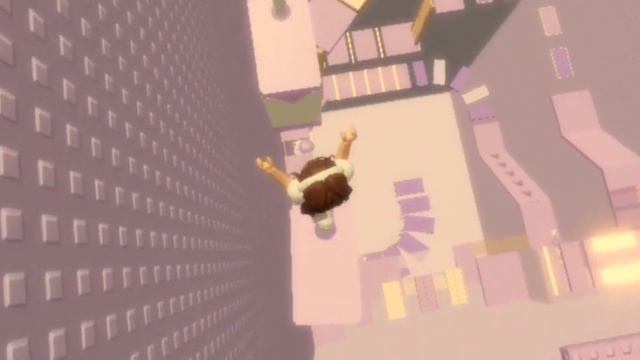 10 идей для видео в роблоксе?? смотреть онлайн