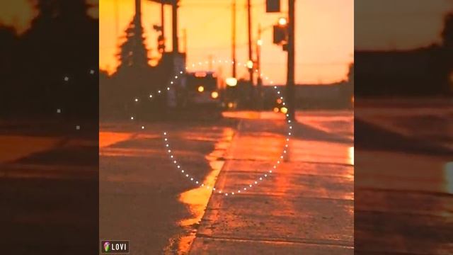 Ву Индия - Полет (slowed) смотреть онлайн