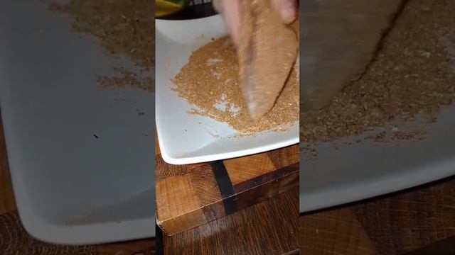Вяленая курица. Бастурма. Куриный балык. Карпаччо. рецепт с озвучкой на канале#mistercookchief ❤️🔥 смотреть онлайн