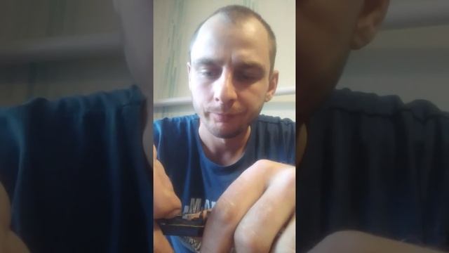 Ремонт аквариумного водонагревателя