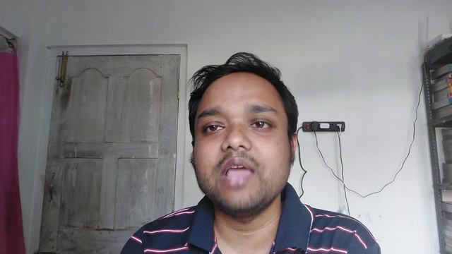 Frank Darabont Review.... Anirban Goswami.... Bengali Language.... смотреть онлайн