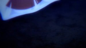 Аниме клип   О том, что в мире, где нас растили так много гнили!