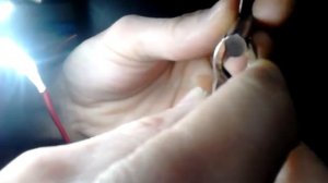 Микроимпульсная сварка своими руками.mp4