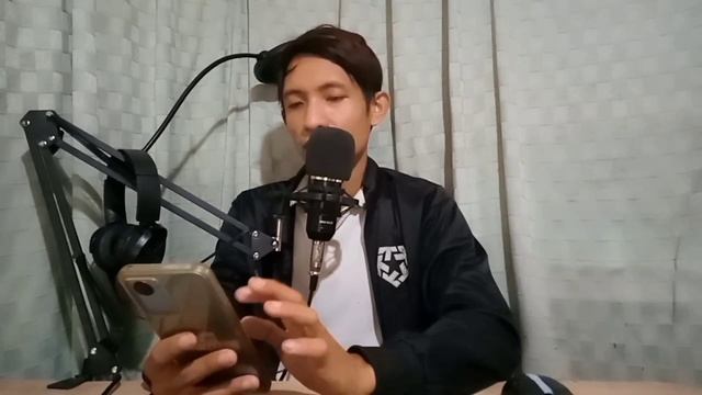 NA COPYRIGHT PERO WALANG NOTIFICATION,PAANO ALISIN ?. смотреть онлайн