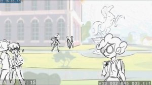 What More Is Out There - Duet (Song) - MLP: Equestria Girls [Friendship Games]