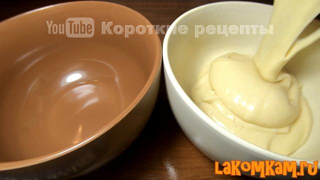 Животные в Зоопарках