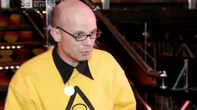 Голо.s05e05 смотреть онлайн