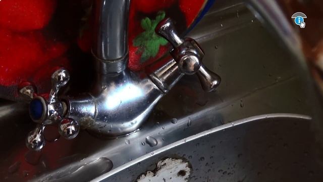 В мире отмечают День гигиены рук смотреть онлайн