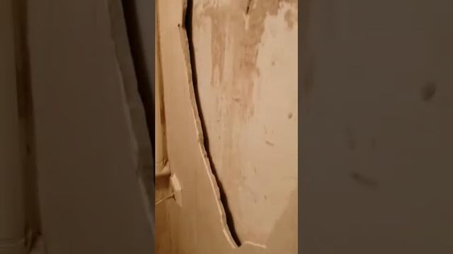 ремонт кухни.начало. смотреть онлайн