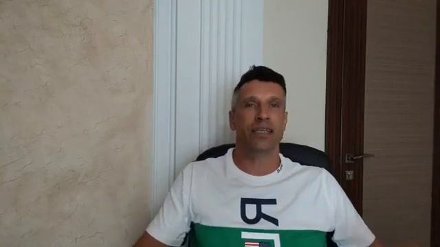 Сколько раз есть, чтобы похудеть смотреть онлайн