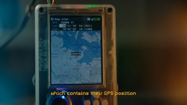 What is the HackRF One Portapack H2+ смотреть онлайн