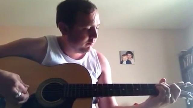 Whitesnake Is This Love