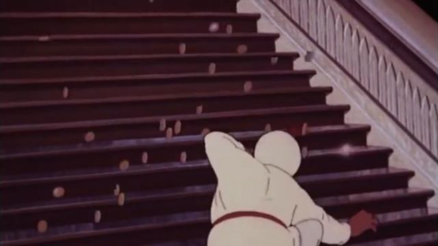 Хайп Биткоина. Uniswap, Original Dollar и новый крипто закон в России