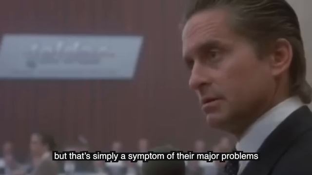 How to Create a B2B Marketing Message that Actually Gets You Attention смотреть онлайн