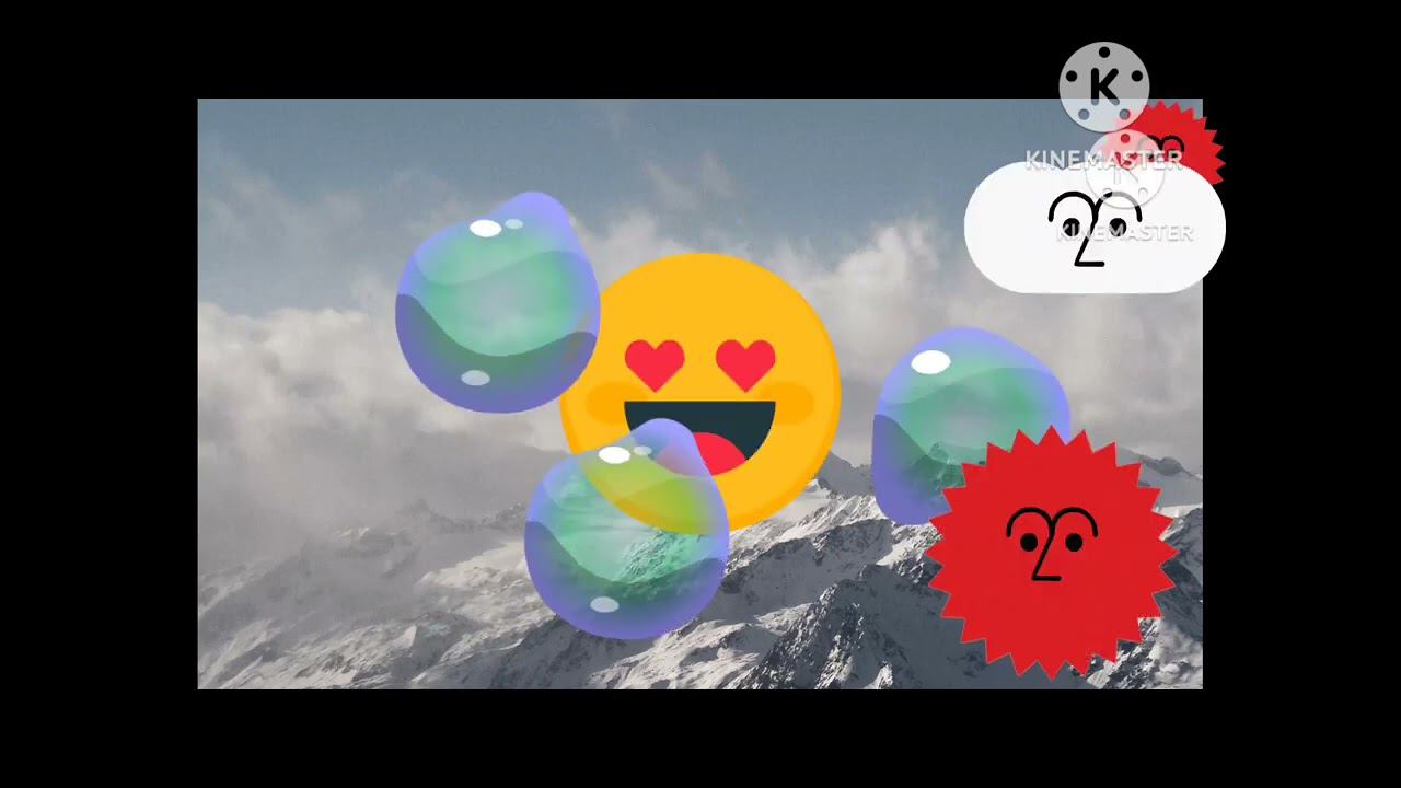 смайлик серия курсор смотреть онлайн