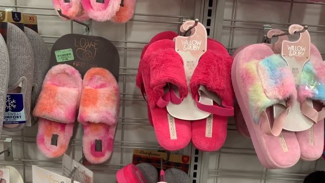 ?♀️ RUN‼️ So much CLEARANCE‼️BURLINGTON CLEARANCE & SHOP WITH ME | NEW BURLINGTON FINDS смотреть онлайн