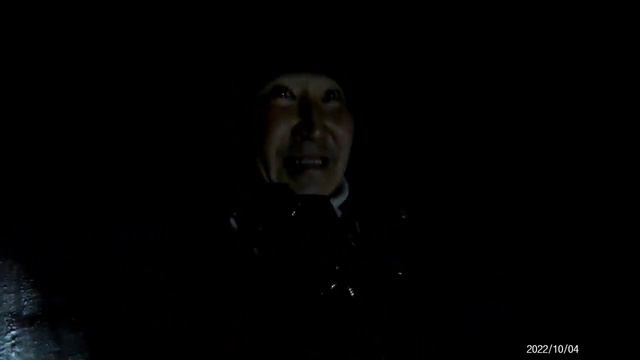 Первый лëд. река Алдан. 2022-2023 смотреть онлайн